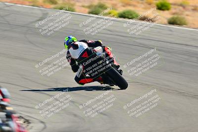 media/Oct-24-2025-2WTD (Fri) [[491f36c2bf]]/A Group/Session 3 (Turn 5)/